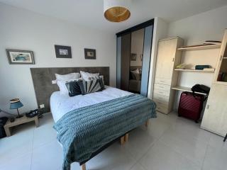 Villa Chez Louise - Vaux-sur-Mer - 1