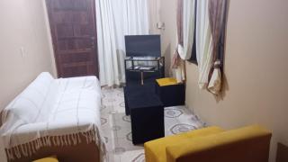 Alvar Nuñez - Puerto Iguazú - 4