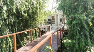 Casa quinta de rio dos - 1