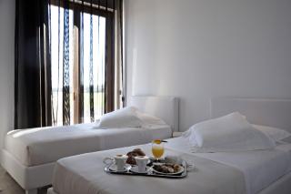 Pietre Nere Resort & Spa - Modica - 9