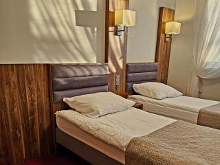 Hotel Hawana - 6