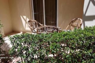 Calm apartment in Hurghada district Sahl Hasheesh - Hurghada - 6