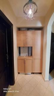 Calm apartment in Hurghada district Sahl Hasheesh - Hurghada - 5
