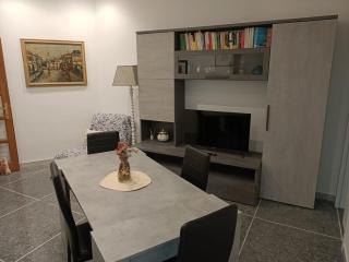 Saint Peter's nest - Rome - 9