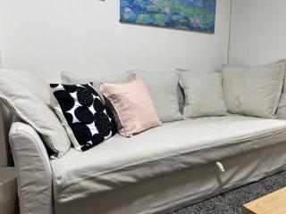 Apartment Namba Style 201 - 4