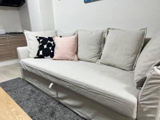 Apartment Namba Style 201 - 3