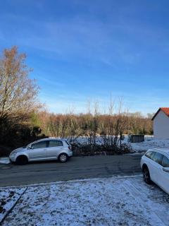 TinyHaus #1 Hülben - Ortsrand - kostenlose Parkplätze - Hülben - 1