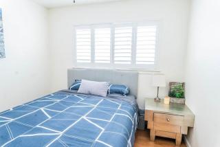 Arden Family Home BBQ Big Kitchen Backyard Pet W/D - 7