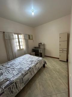 Refúgio paraíso - 9