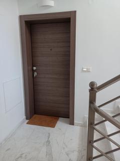 Morpheus boutique apartment - Preveza - 7