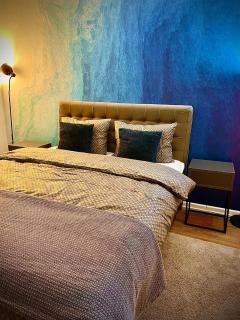 Apartman BRONX Prijedor - Prijedor - 2