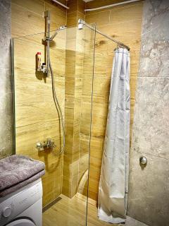 Apartman BRONX Prijedor - Prijedor - 1