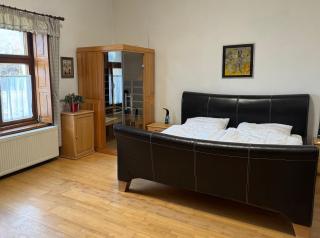 Apartmánové ubytovanie POD DUBOM - 7