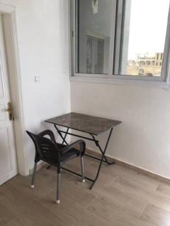 Chambre tout confort avec salle de bain intérieure privée - Clim & breakfast - Saint-Louis - 6