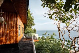 Nunggalan Octopus 1 - 1