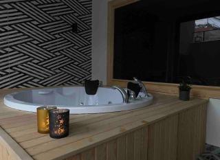 Rose 2 Very nice 1+1 near Beach - 7