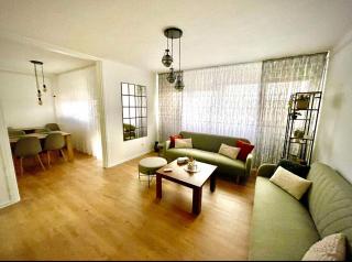 Apartman BRONX Prijedor - Prijedor - 7