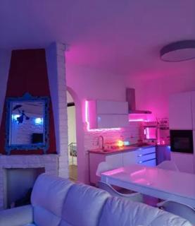 Island Suites Waterfront IUN R5783 - Olbia - 7
