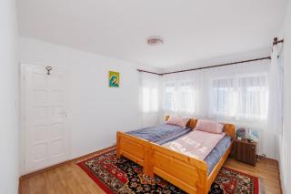 Cabana Rus-Beliș - Dealu Negru - 6