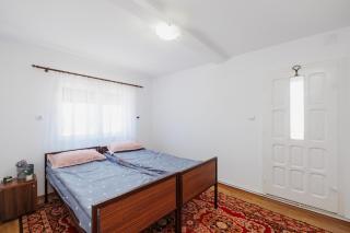 Cabana Rus-Beliș - 5