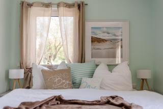 Ferienwohnung Cellina - Zingst - 8