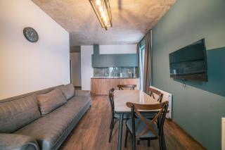 Forest Villa - 5
