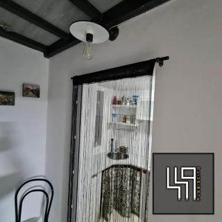 449 Plebiscito - 5