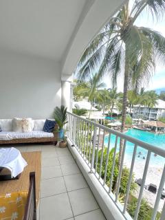 Palm Cove Beach Club Penthouse - Palm Cove - 5