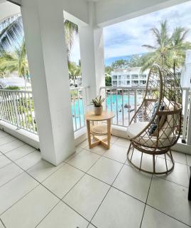 Palm Cove Beach Club Penthouse - Palm Cove - 7