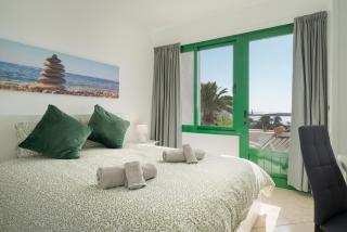 Lanzahost Casa Ken - Costa Teguise - 2