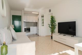 Lanzahost Casa Ken - Costa Teguise - 5