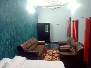 Ramji homestay - 3