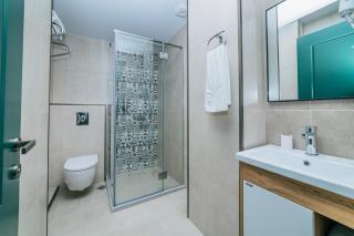 Forest Villa - 3
