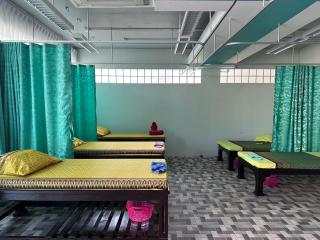 Best One Guesthouse B2, 5 min to Naiyang Beach - Nai Yang Beach - 2
