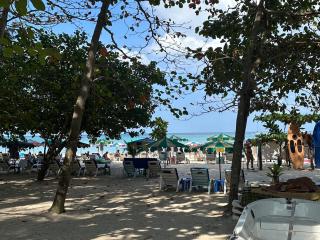 Best One Guesthouse B2, 5 min to Naiyang Beach - Nai Yang Beach - 3