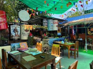Best One Guesthouse B2, 5 min to Naiyang Beach - Nai Yang Beach - 1