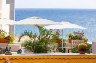 Hotel San Telmo - Santa Cruz de la Palma - 6