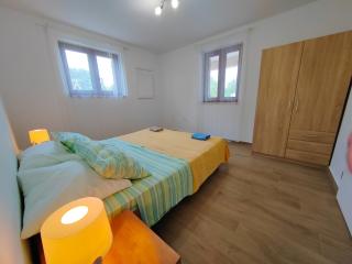 Honey apartment - Kanfanar - 4