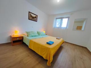 Honey apartment - Kanfanar - 3