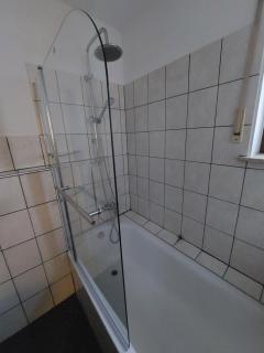 Sonnenhang - Großalmerode - 7