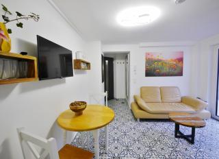 Kaiser's Traumzeit Appartements Typ1 - ideal für mehrere Paare! - Willingen - 6