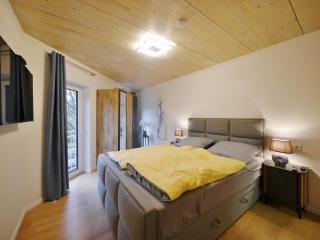 Kaiser's Traumzeit Appartements Typ1 - ideal für mehrere Paare! - Willingen - 1