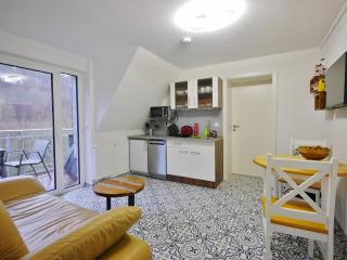 Kaiser's Traumzeit Appartements Typ1 - ideal für mehrere Paare! - Willingen - 4