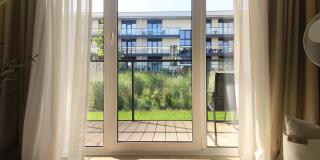 Apartament Marina Bay & SPA - Dziwnów - 5