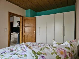 Apartment Bautzen, Nähe Stadtzentrum - Bautzen - 5