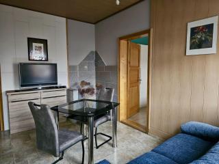 Apartment Bautzen, Nähe Stadtzentrum - Bautzen - 8