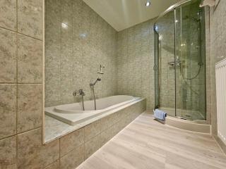Apartment Bautzen, Nähe Stadtzentrum - Bautzen - 3