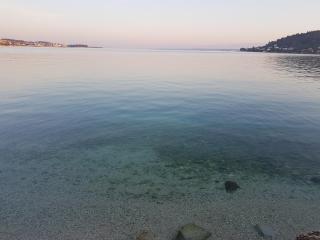Apartman Talija - Kali - 9