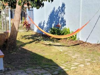Casa Chayito - Santa María - 5