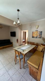 Casa Tilo - El Bolsón - 6
